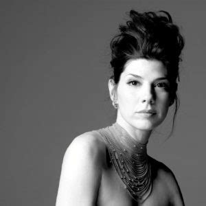 naked marisa tomei|Marisa Tomei Nude — SUPER Scandalous Pics & Videos